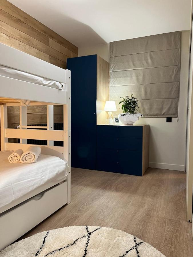Immogroom - Total Renovation 2023 - At The Foot Of The Slopes - Wifi - Tignes Exterior photo